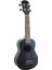 Siyah Soprano Ukulele (Taşıma Çantası ) 1