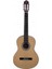 Lc 3600 Nl 3/4 Junior Boy Klasik Gitar 1