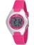 Su Geçirmez Pembe Dijital Kız Çocuk Kol Saati 842401 1