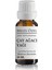 Saf Çay Ağacı Uçucu Yağı 10 ml 1