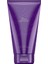 Rare Amethyst Vücut Losyonu 150 ml 1