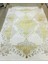 Katre Koleksiyonu Düz 120X180 Ebatı Halı 1