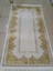 Katre Koleksiyonu Düz 100X300 Yolluk 1