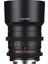 50 mm T1.3 As Umc Cs Cine Lens 1