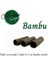 Bambu 1