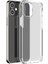Elit Mist iPhone 12 Mini Beyaz Kapak 1