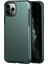 Elit Mist iPhone 11 Pro Opak Yeşil Kapak 1