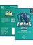 Airbag 3D Iphone 12 Mini Cam Ekran Koruyucu 2