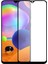 Ceramic Samsung A31 Ekran Koruyucu 1