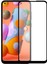 Ceramic Samsung A11 Ekran Koruyucu 1