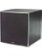 Polk Audio Psw 10 Subwoofer 2