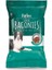 Chewing Baconies Jambonlu Köpek Ödülü 85 gr 1