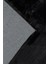 Royal Post Halı 160X230 Siyah 4