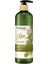 Şampuan Olive 490 ml 1