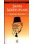 Şehir Mektupları 1