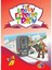 The North Express Train- 1