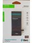 iPhone 6s Performans Batarya 2300MAH 1