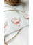 Yapışkanlı Etiket - Mutlu Yıllar - Yeni Yıl, Yılbaşı Etiketi (5 Cm) 50 Adet 1