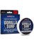 Tubertini Gorilla Surf Makara Misina 250+50 mt 0.28 mm 1