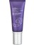 Youth Secret Güneş Kremi Spf 15 50 ml 1