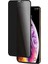 Samsung Galaxy M32 Hayalet Ekran Koruyucu Privacy 1