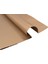 Italyan Pelur Kağıdı Metalik Bakır 10’lu Paket 50X70CM 21GR 1