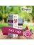 Organik Gül Yağı 20 ml 1