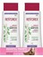 ŞAMP.500ML+500ML Dökülme Karş. Marka: Restorex Kategori: Şampuan 1