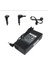 K55VD 19V 4.74A (90W) - 2.5mm5.5mm - Notebook Adaptör K55VD-SX599H 1