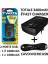 Wall Charger 57957 1