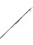 Telesurf Carbon 4.20 mt Kamış 100-250 gr 1
