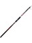 Telesurf Carbon 3.90 mt Kamış 100-200 gr 1