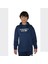 7212300-22.529 Base Jr Çocuk Sweatshirt 1