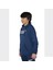 7212300-22.529 Base Jr Çocuk Sweatshirt 2