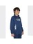 7212300-22.529 Base Jr Çocuk Sweatshirt 3