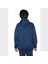 7212300-22.529 Base Jr Çocuk Sweatshirt 4