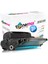 Q5942X / 4350 / 4250 Muadil Toneri - A Plus 1