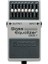 Geb-7(T) Bas Equalizer Compact Pedal 1