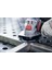 - X-Lock - 125 mm 36 Kum Best Serisi Metal ve Inox Fiber Disk 2608619183 3