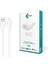 Ka 01I 10W Şarj Adaptörü + Lightning USB Kablo 2