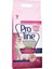 Pro Line Proline Baby Powder Kedi Kumu 5 lt 1
