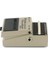 Geb-7(T) Bas Equalizer Compact Pedal 2