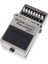 Geb-7(T) Bas Equalizer Compact Pedal 3