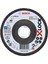 - X-Lock - 125 mm 40 Kum Best Serisi Metal Flap Disk 2608619201 1