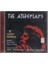 The Athenians – Z & Canto General CD 1