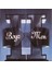 Boyz Iı Men – Iı CD 1