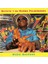 Batata Y Su Rumba Palenquera – Radio Bakongo CD 1