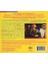 Batata Y Su Rumba Palenquera – Radio Bakongo CD 2