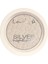 Highlighter Silver 1
