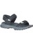 Cedrus Convert 3 Kadın Sandalet J036238 1